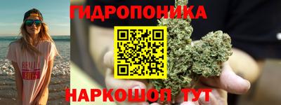 MESCALINE Нальчик